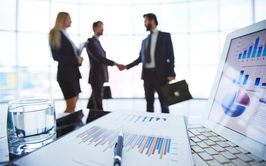 Colloquio di lavoro a Roma: come rispondere per differenziarsi
