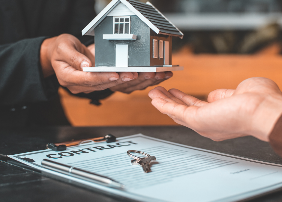 Diventare Agente Immobiliare conviene in questo momento?