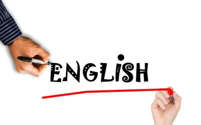 L’Importanza Strategica della Conoscenza dell’Inglese nel Mercato del Lavoro Globale