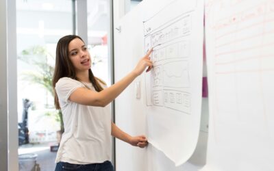 L’efficacia di una buona comunicazione