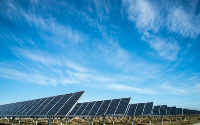 Sfruttare l’energia solare: L’Importanza di Saper Installare Impianti Fotovoltaici