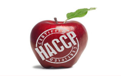 L’utilità di un Corso HACCP: Essenziale per la Sicurezza Alimentare