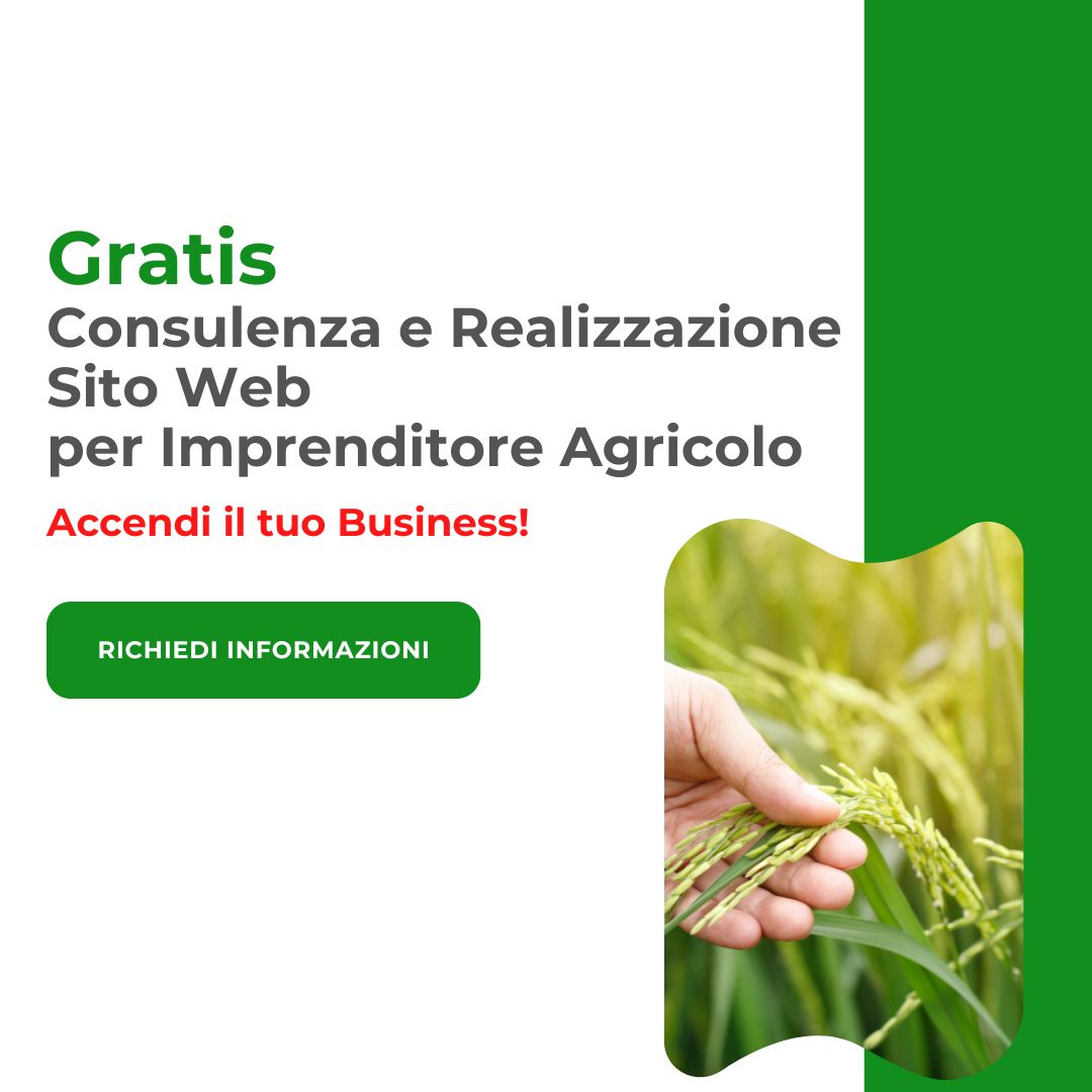 Copy-of-Marketing-2
