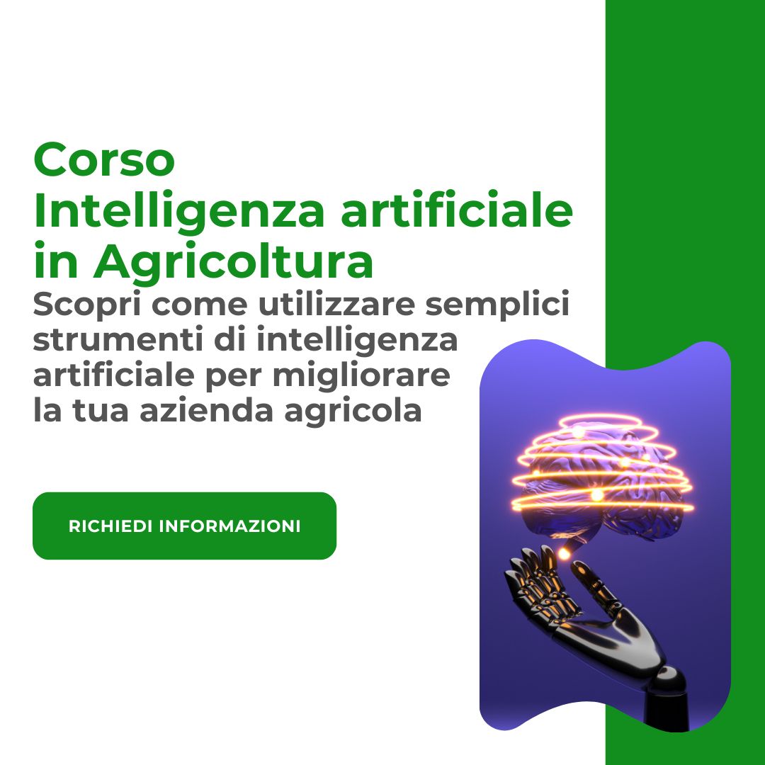 Copy-of-Marketing-5