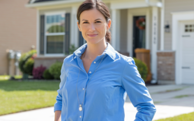 L’importanza di un corso per diventare agente immobiliare