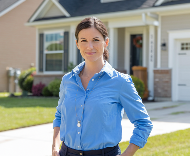 L’importanza di un corso per diventare agente immobiliare