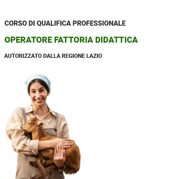 corso-opratore-fattoria-didattica-Roma