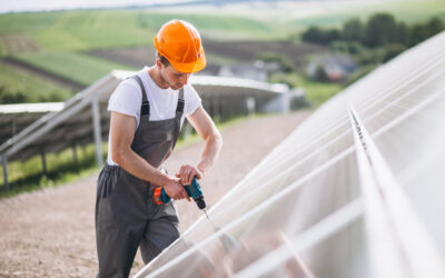 Corso FER: perché è fondamentale per la tua attività professionale