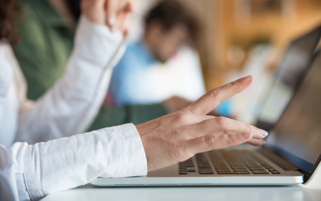 Corso EBC*L: la certificazione che apre nuove opportunità professionali