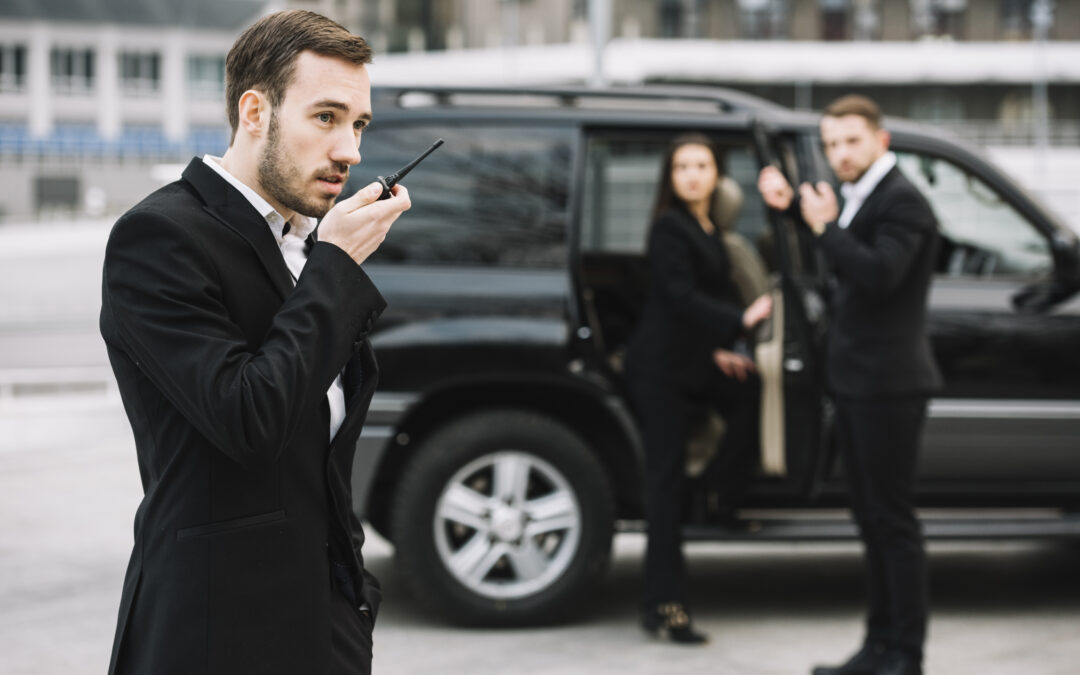 Corso Addetto ai Servizi di Controllo: perché è fondamentale per la tua professione