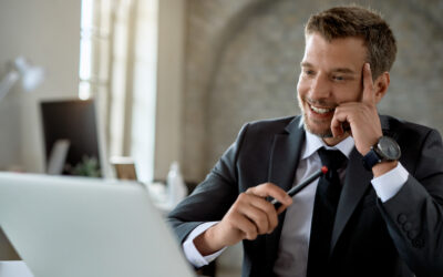 Diventare Agente di Commercio: il corso indispensabile per avviare la tua carriera