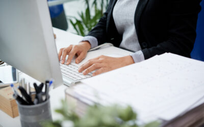 Diventare Segretaria di Studio Medico: il corso giusto per entrare nel mondo sanitario