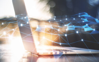Corso ECDL: la certificazione informatica che valorizza il tuo percorso professionale