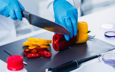 Corso HACCP: la formazione indispensabile per lavorare in sicurezza